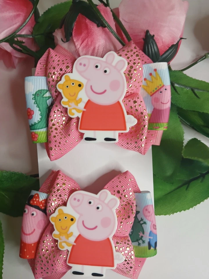 lazo pelo Foto 1 de 1