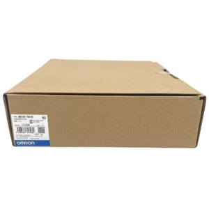 1PC Omron NB10W-TW01B touch screen NB10WTW01B In box Brand new Free shipping - Picture 1 of 2