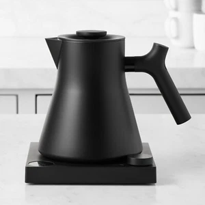 Fellow Corvo EKG Electric Kettle - Matte Black NEW IN BOX - Picture 1 of 4