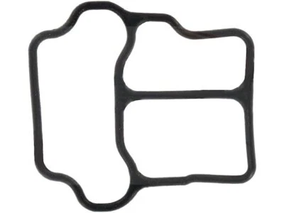 For 1999-2003 Lexus RX300 Idle Valve Gasket 69472KKHJ 2000 2001 2002 3.0L V6 - Image 1 of 2