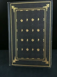 From Here to Eternity by James Jones - Hardcover 1951 International Collectors L - Picture 1 of 8