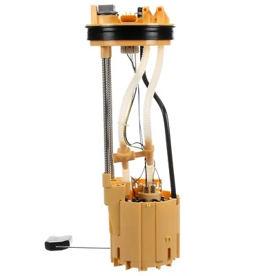 Fuel Pump Module Assembly Delphi For 1998-2004 Dodge Ram 3500 5.9L L6 DIESEL - Image 1 of 4