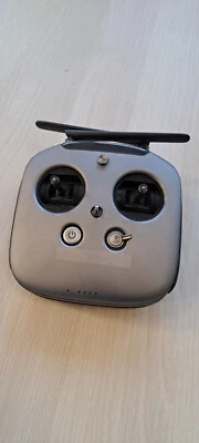Original DJI Inspire 2 Fernbedienung GL6D10A Remote Controller gebraucht - Bild 1 von 2