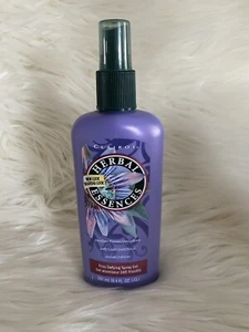 Herbal Essences Extra Hold Spray Gel Frizz Defying Spray Gel Passionsblume - Bild 1 von 1