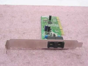 eMachines Fax Modem KB5815 - Picture 1 of 3