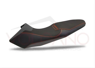 RIVESTIMENTO RICOPERTURA SELLA KTM 1290 ADVENTURE R 2016 2020 Foto 1 de 2