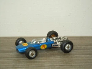 Eagle Weslake F1 - Penny 14 Italy - Length 6,3cm *67651 - Picture 1 of 3