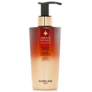 Guerlain Abeille Royale Repairing & Replumping Care Conditioner  290ml - Picture 1 of 3