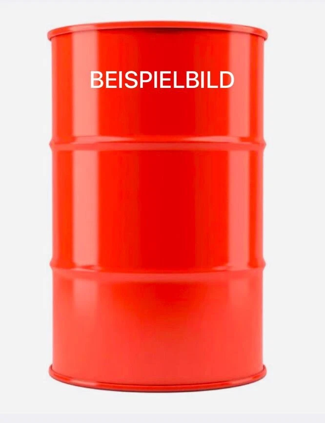 Original Iveco Daily Sprinter Motoröl 0W-30 209 Liter SM 5084 VI Kasten Pritsche - Bild 1 von 1