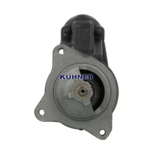 Démarreur Du Moteur pour / LN Lna Talbot Samba Cabriolet - Bild 1 von 3