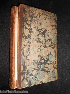 The Repertory of Arts, Manufactures & Agriculture - 1802 - Machinery/Illustrated - Picture 1 of 12