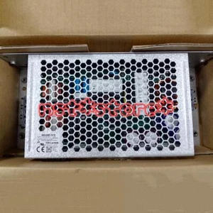 1PCS New ZWS240BP-24/TA Switching Power Supply 24V 12.5A - Picture 1 of 2
