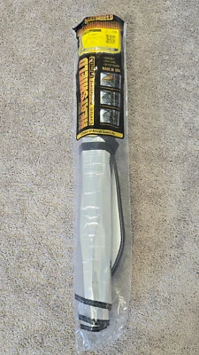 Parabrisas delantero térmico para Volkswagen Jetta 2019-2025 | 1885 Foto 1 de 4