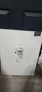 3M PF270W1B Privacy Filter For 27" Monitors - New! - Picture 1 of 3
