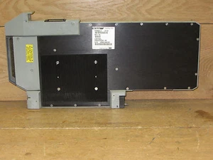 Foxboro P0960JA-0J Control Processor CP40 Used GPP - Picture 1 of 1