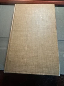 The Personal Edition of George Eliot's Works 1 Volume HC 1901 MISCELLANEOUS ESSA - Picture 1 of 13