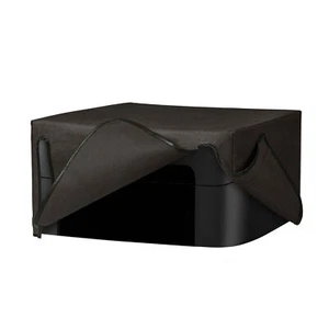 Cover für Canon Pixma TS3350 MG7750 Serie Tasche Hülle Drucker Staubschutzhülle - Photo 1/8