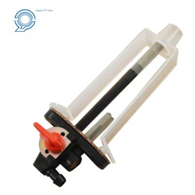 Llave de cierre de válvula de combustible 7051006 para Polaris Trail Boss 250 1993-1999 Foto 1 de 4