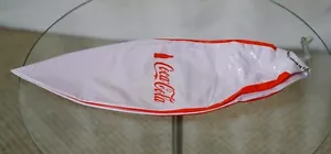 Coca Cola Promotional Inflatable Beach Ball - Brand New - Picture 1 of 1