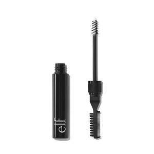 Gel laminador de cejas, fuerte sujeción, secado transparente y gel para cejas resistente al agua Crear - Imagen 1 de 12