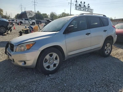 Used Fuse Box Engine fits: 2008 Toyota Rav4 2.5L 2ARFE engine 4 cylinder L. ID 8 - Image 1 of 4