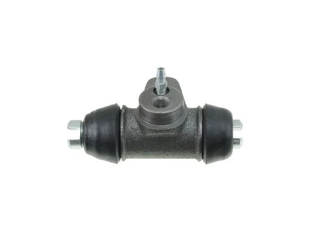Cilindro de rueda trasera para 66-74 VW Squareback 411 412 Fastback QS22N6 Foto 1 de 1