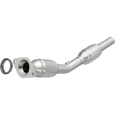 MagnaFlow para convertidor DF 03-08 Vibe/Matrix/Corolla 93200 Foto 1 de 4