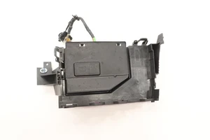 2024 FORD EDGE Battery Terminal Dg9z-14a301-q Du5z-14526-aa Hg9t14a301ab - Picture 1 of 22