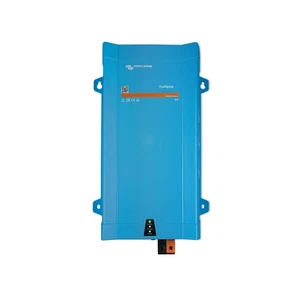 VICTRON ENERGY MultiPlus 48/1600/20-16 230V VE.Bus - PMP482160000 - Imagen 1 de 1