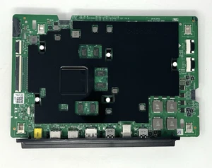 Scheda madre Samsung BN94-18250C per monitor da gioco Odyssey G95C LS49CG954ENXZA - Foto 1 di 4