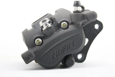 PINZA FRENO DELANTERA KAWASAKI NINJA EX500 2024 2025 43080-0244-DJ Foto 1 de 4