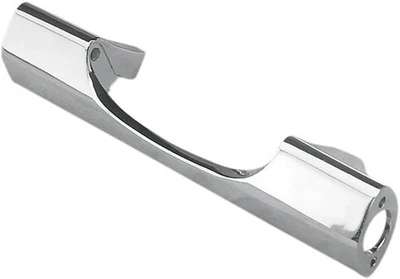 Support flèche arrière Ds280271 Drag Specialties Harley-Davidson Softail Tou - Photo 1/2