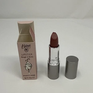 Bloom Sheer Matte Lipstick  ~ Dusty Pink  ~ NIB Please Read Description - Picture 1 of 5