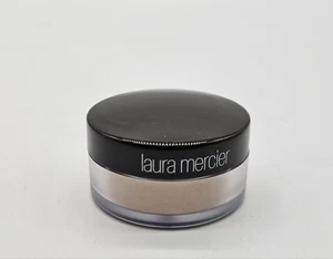 Laura Mercier Translucent Loose Setting Powder 1 g/0,03 oz Reisegröße - Bild 1 von 4