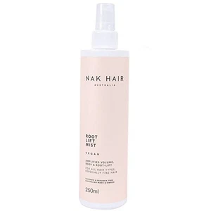 Nak Root Lift Mist 250ml - Picture 1 of 1