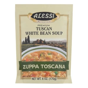 Sopa toscana Alessi, 1 paquete - Imagen 1 de 1