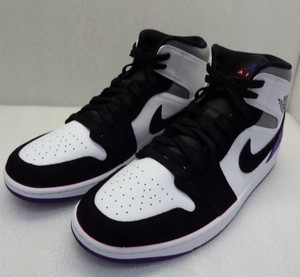 Envío Gratis, 95€ | nike running san francisco area today schedule | 50%,  Nike Air Jordan Lilas Blancas por 64