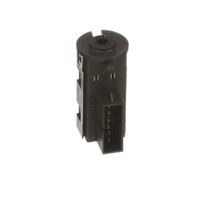 Nuevo interruptor de seguridad de arranque de embrague SMP para Ford F-350 Super Duty 1999-2005 Foto 1 de 4
