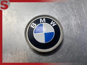 BMW 323i 318i 325i 525i 6 7 M X Z OEM Hubcap Center Cap 1 095 361 OEM Wheel - Picture 1 of 4