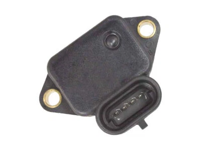 Sensor Walker 11263WBVT 2000 3,5 L V6 para Chrysler 300M 1999-2001 sensor solamente Foto 1 de 2
