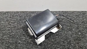 BMW 3 4 5 SERIES F30 F31 F32 F36 F10 RADAR SENSOR MODULE ACC DISTRONIC 6869000 - Picture 1 of 6