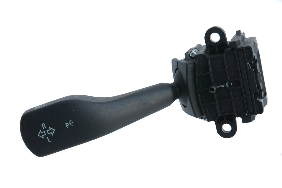 Interruptor intermitente para BMW Z4 2003-2008 EURO 2004 2005 2006 2007 2008 Foto 1 de 1