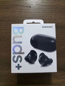 Samsung Galaxy Buds+ Plus SM-R175 Wireless Bluetooth Earbuds - Zdjęcie 1 z 7