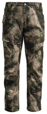 SCENT-LOK SCENTLOK FOREFRONT PANT - MO TERRA OUTLAND - MEDIUM - E.07.04.D.01