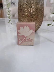 JONTUE REVLON EDC 9ML (SPRAY) - Picture 1 of 5