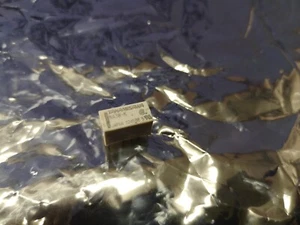 Takamisawa NA3W-K Relay Through-Hole Clean Board Pull - Picture 1 of 4