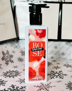 Loción hardcore rosa de Victoria's Secret - Imagen 1 de 3