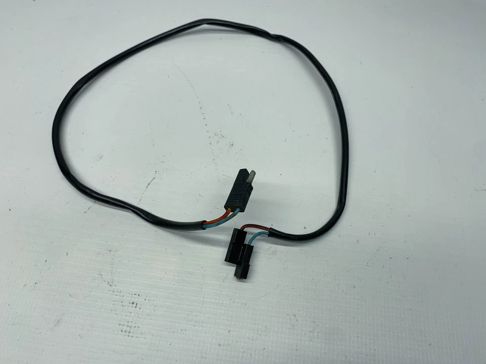 Cable cable Moto Guzzi California 3 (1) 94' Foto 1 de 2