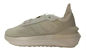 adidas Avryn Mens Trainers UK 11 US 11.5 EU 46 REF 4946 = - Picture 1 of 9