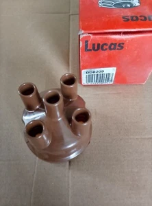 AUSTIN ALLEGRO MAXI VERTEILERKAPPE LUCAS DDB209 - Bild 1 von 1